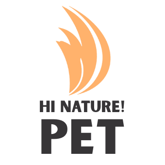 Hi Nature! Pet